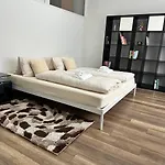 Newly Renovated 2 Downtown アパート
