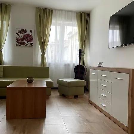 Newly Renovated 2 Downtown